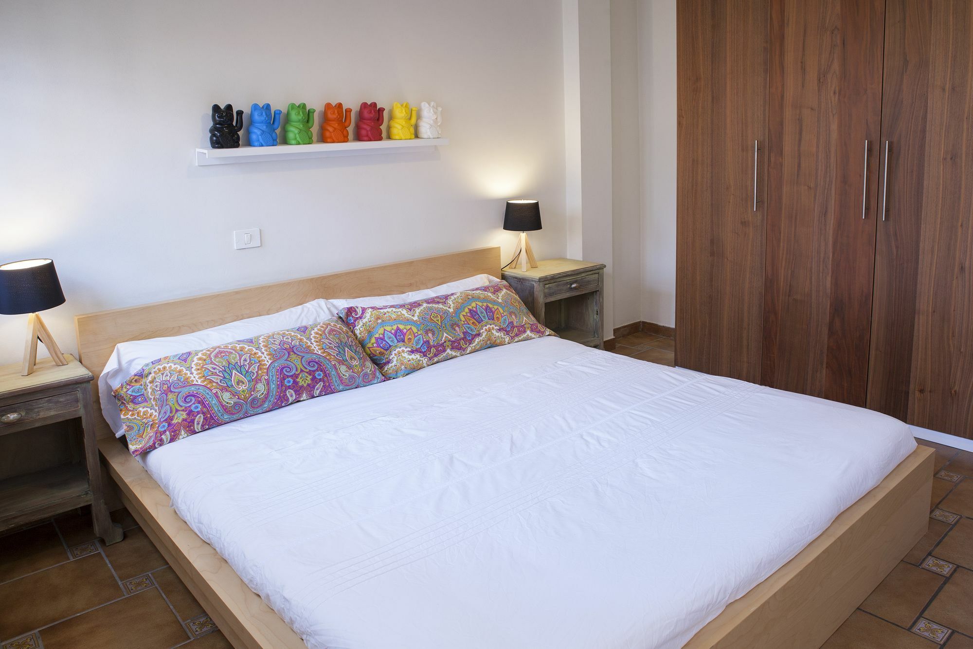 Larita'S House Villa Santa Cruz de Tenerife Dış mekan fotoğraf