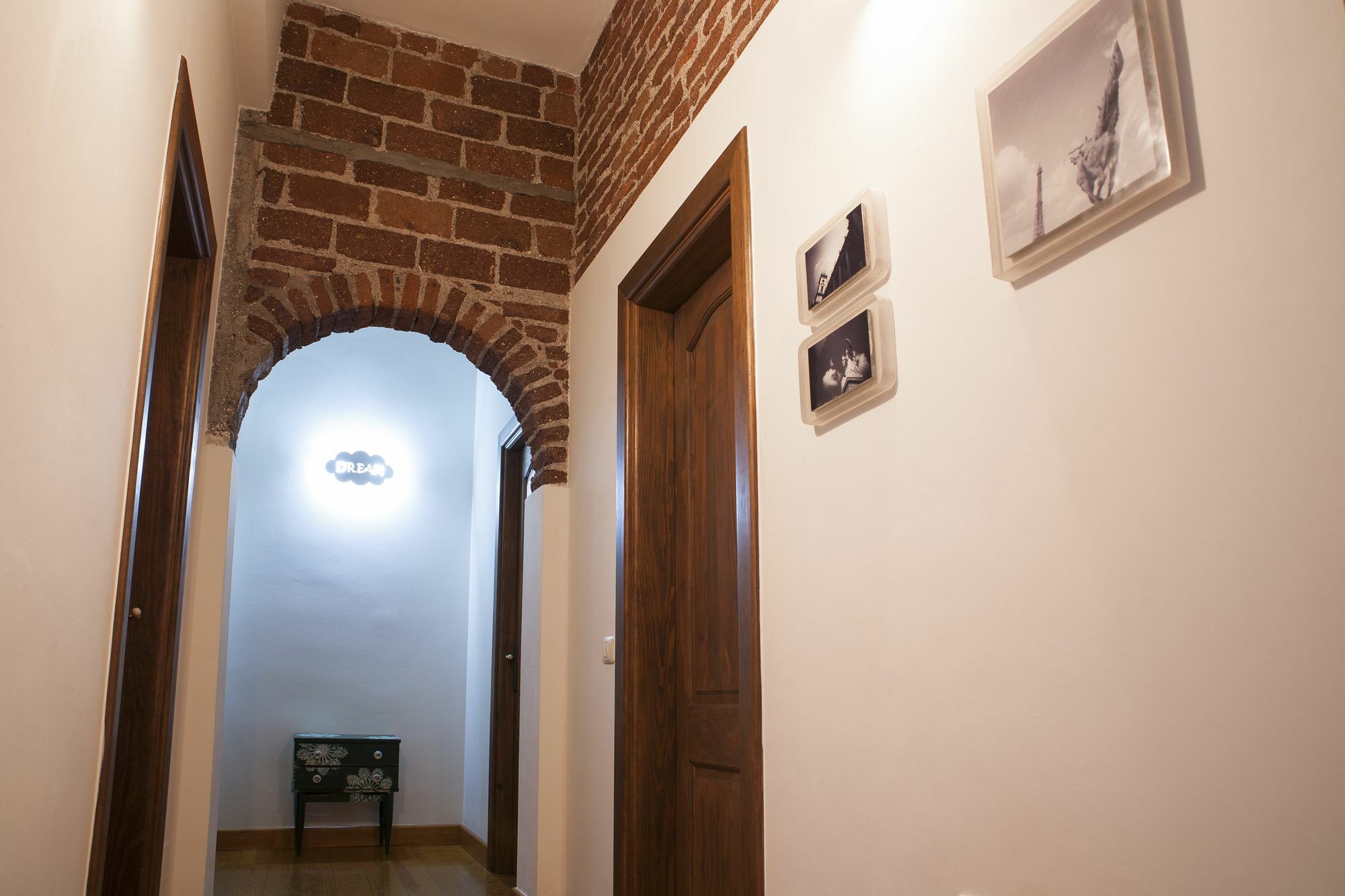 Larita'S House Villa Santa Cruz de Tenerife Dış mekan fotoğraf