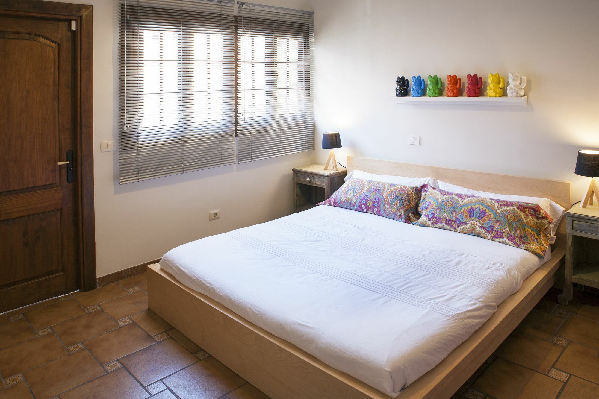 Larita'S House Villa Santa Cruz de Tenerife Dış mekan fotoğraf