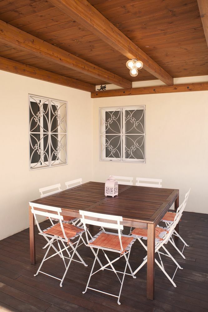 Larita'S House Villa Santa Cruz de Tenerife Dış mekan fotoğraf